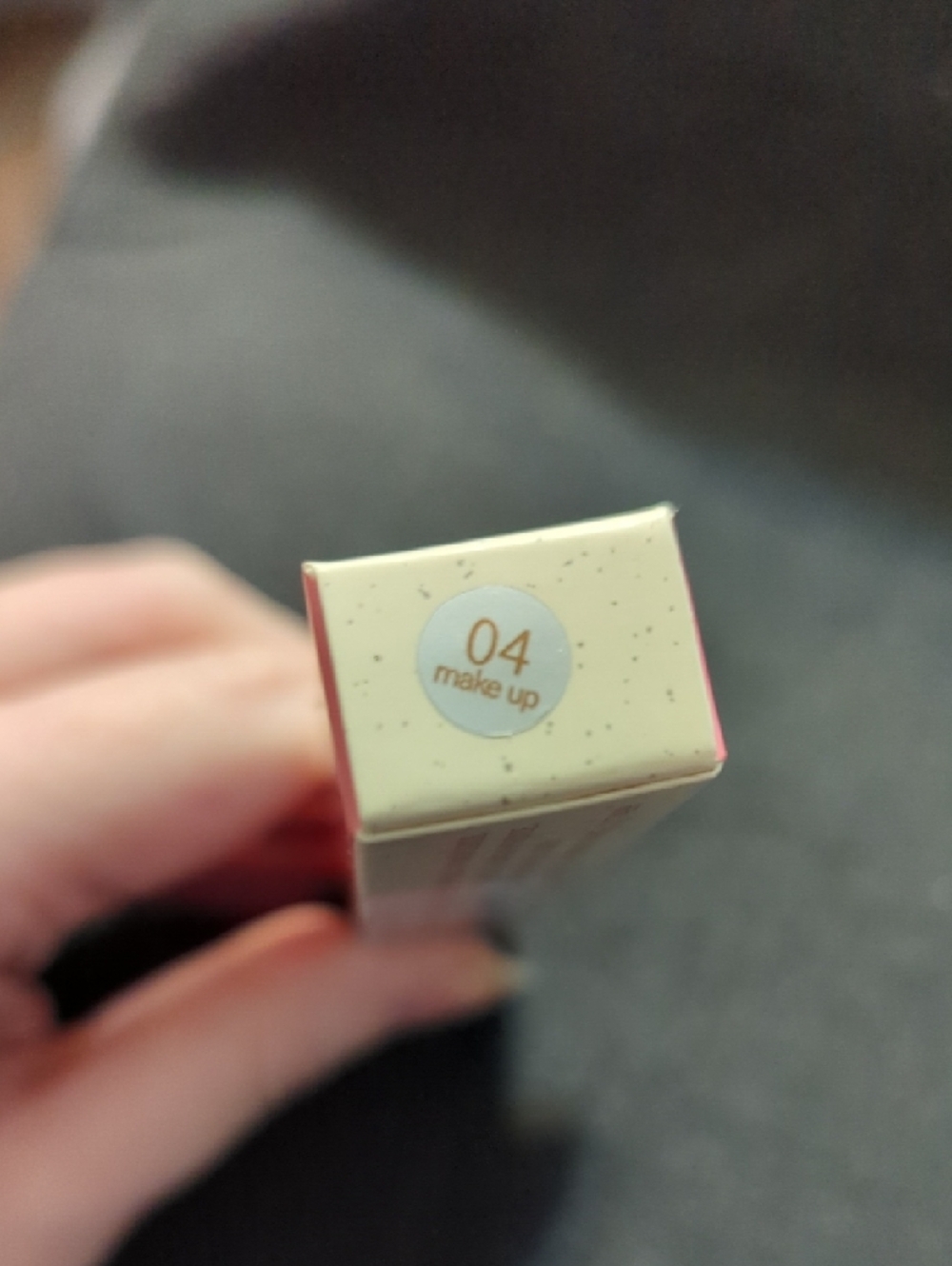 Blush Freckle Pen - Color 4 - Picture 5 of 13